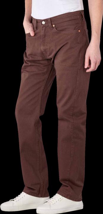 Produktbild Levis 10020240 (W42/L32)