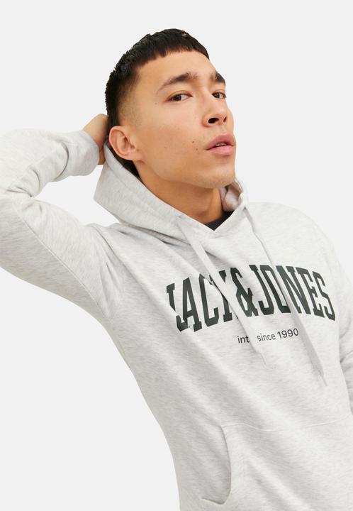 Image du produit Jack & Jones Sweat à capuche (XXL)