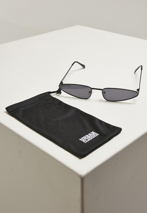 Produktbild Urban Classics Sunglasses Mauritius - 15637