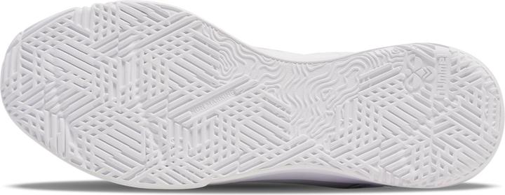 Immagine prodotto hummel Power Play Pro (43)