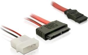 Produktbild Delock Serial ATA-Adapter
