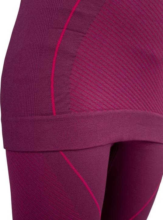 Image du produit MGA Ensemble de lingerie Viking Skido Kids (152)