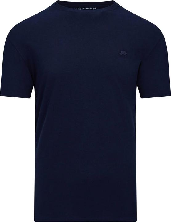 Bleu marine