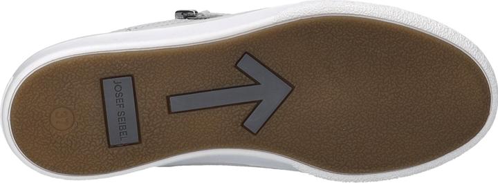 Actual product image Josef Seibel 69903-133 (38)