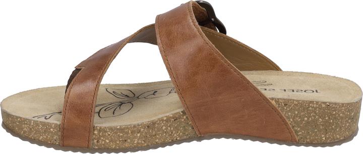 Produktbild Josef Seibel 78577-69 (42)