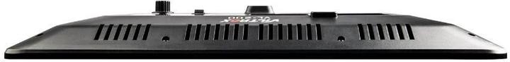 Image du produit Viltrox VL-200T (Lumière vidéo)