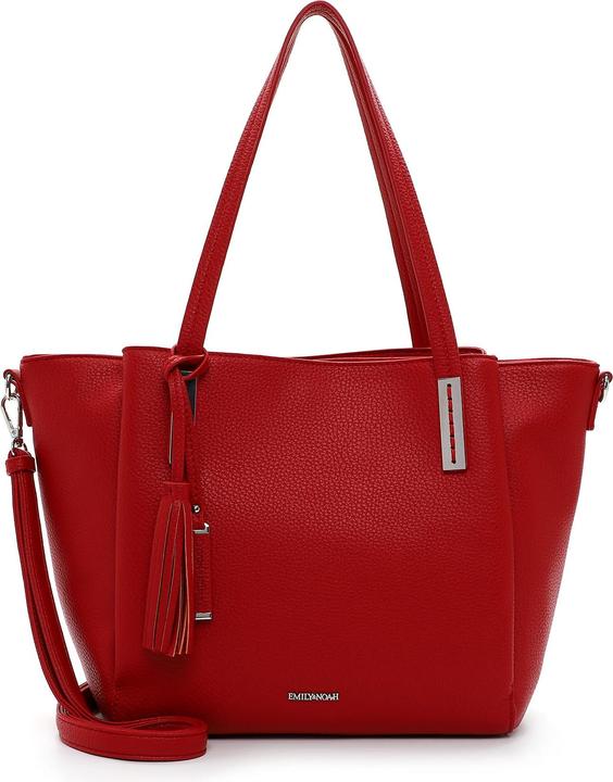 Actual product image Emily und Noah E&N Brooke (16.59 l)