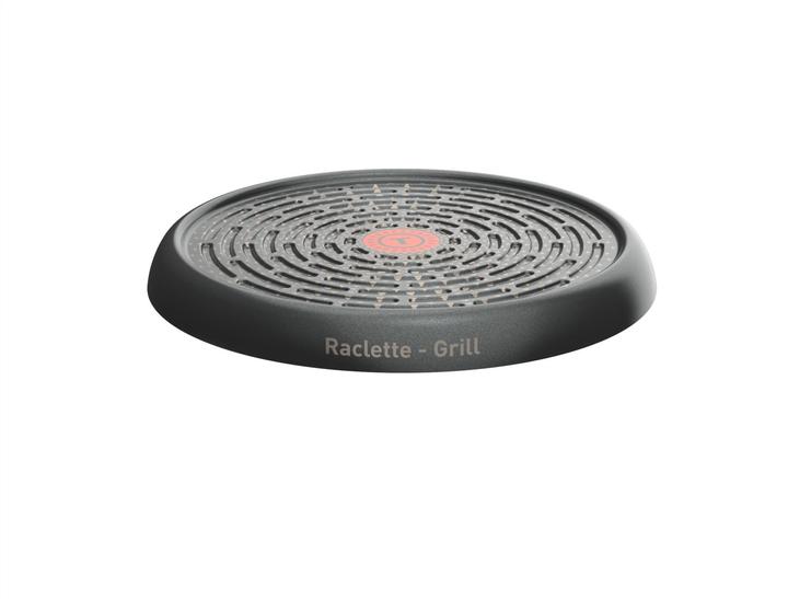 Actual product image Tefal RE182012