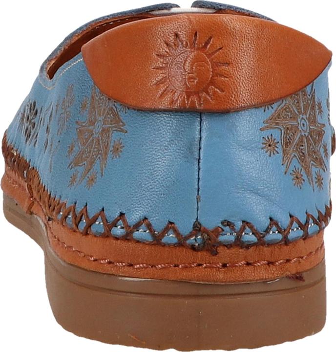 Immagine prodotto Cosmos Comfort scarpe slip-on (38)