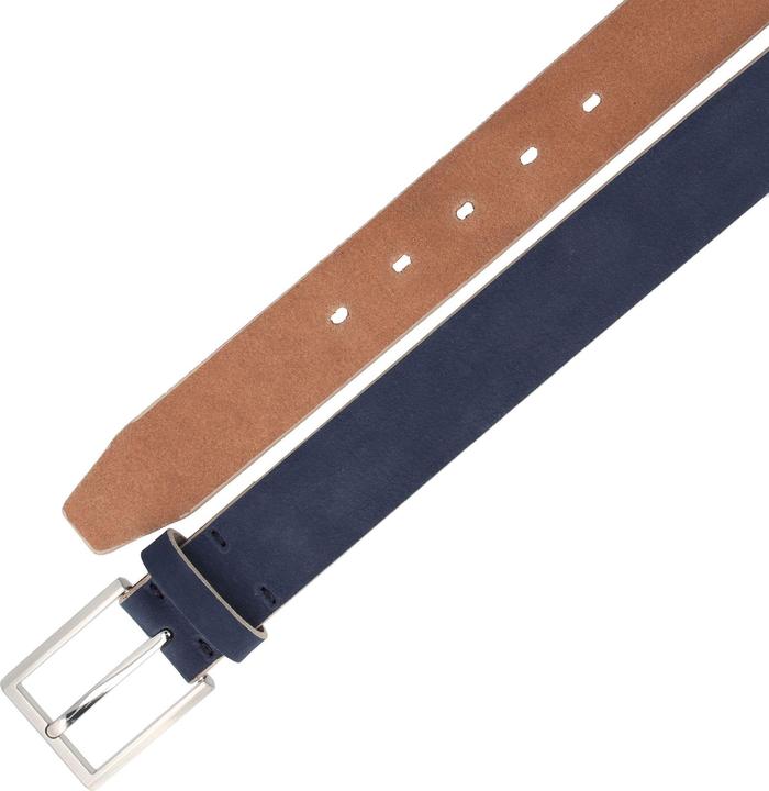 Image du produit Bugatti Ceinture en cuir (90)