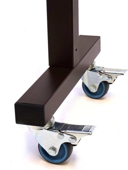 Actual product image Swisshandel24 Barrier grid (6 cm)