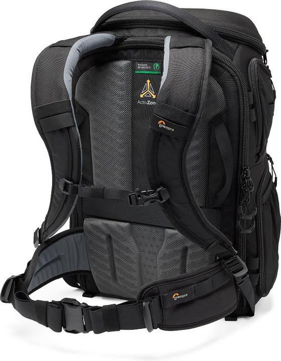 Produktbild Lowepro ProTactic BP 450 AW III (Fotorucksack, 28 l)