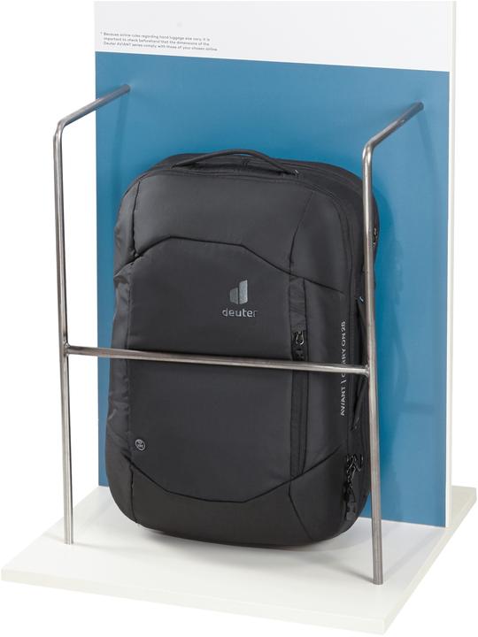 Image du produit Deuter Aviant Carry On 28 (28 l)