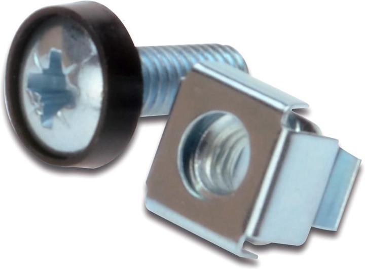 Actual product image Digitus DN-19 SET-S