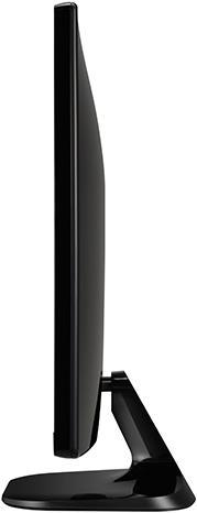 Produktbild LG 34um58-P (2560 x 1080 Pixel, 34")
