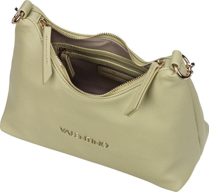 Produktbild Valentino Bags Schultertasche Arcadia 9O07