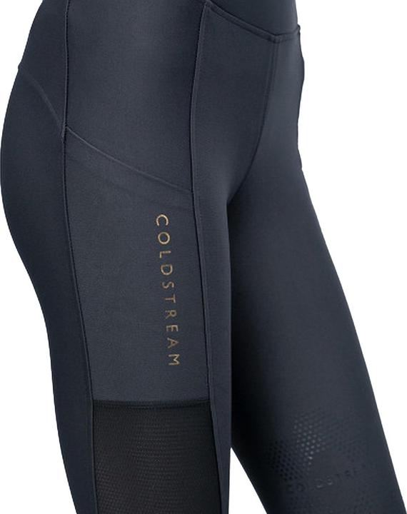 Produktbild Coldstream Darnick Reitleggings (S)