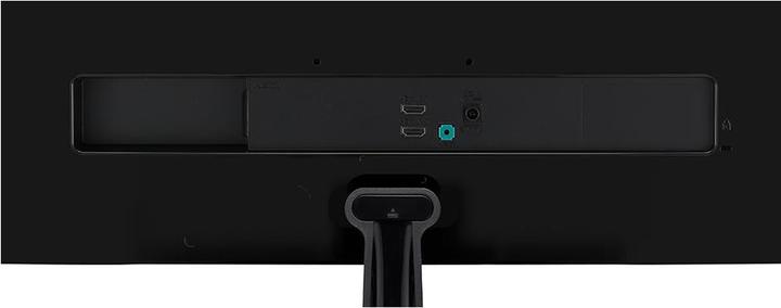 Produktbild LG 34um58-P (2560 x 1080 Pixel, 34")