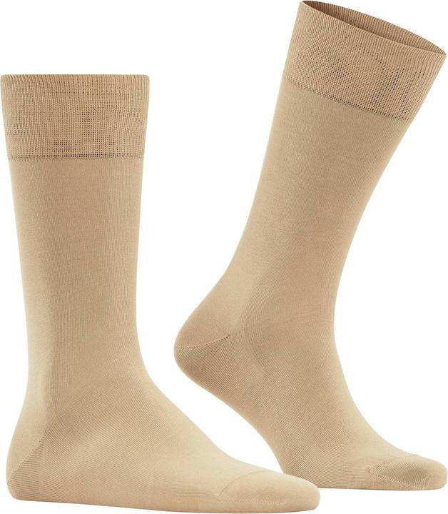 Produktbild Falke Socken Business Stretch (2er Pack, 45 - 46)