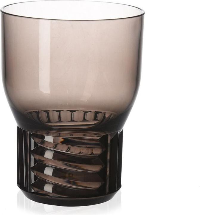 Image du produit Kartell Lunettes Trama (4 x)