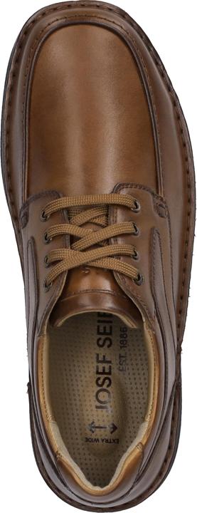 Produktbild Josef Seibel 44962-859 (46)
