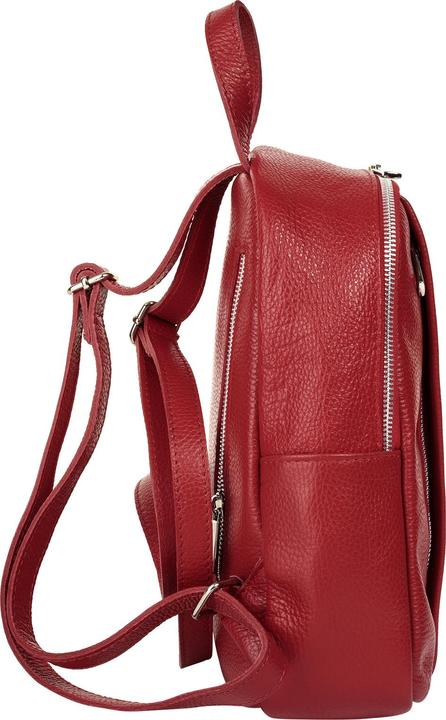 Immagine prodotto Samantha Look Rucksack (5 l)