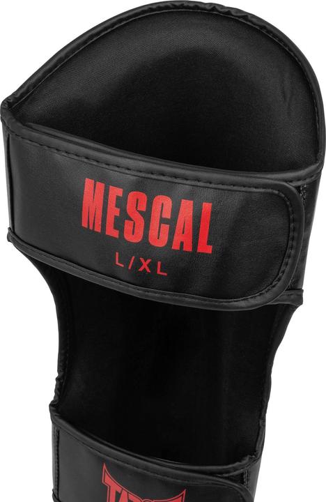 Immagine prodotto Tapout Mescal (x2) (L)