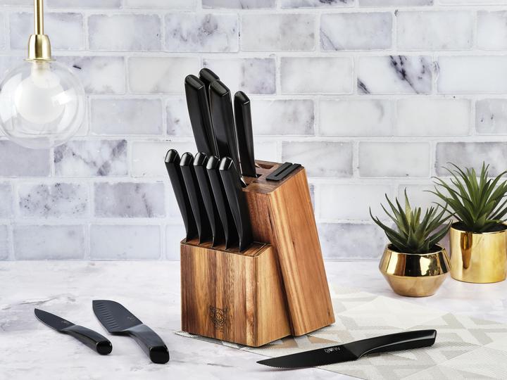 Actual product image Björn Jensen (13 cm)