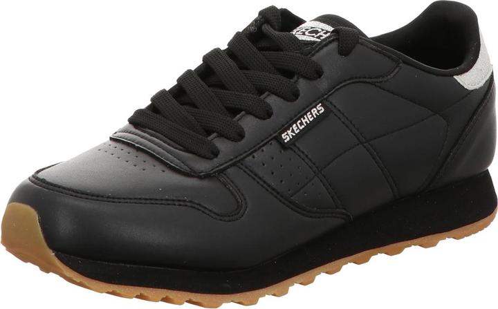 Produktbild Skechers Og 85 Old School Cool (37)