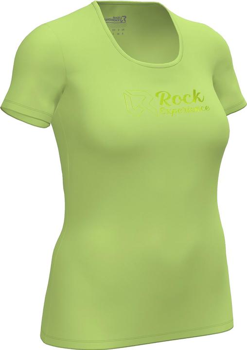 Image du produit Rock Experience Tangerine Trip (XL)