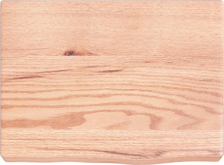 Actual product image VidaXL Emerald (40 x 6 x 30 cm)
