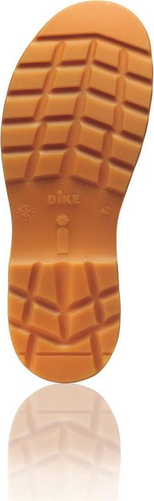 Actual product image DiKE Summit Superb low (S3, 42)