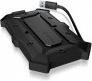 Produktbild Icy Box IB-276U3 wasserfestes Gehäuse (2.5")