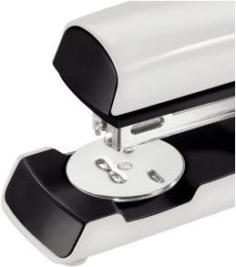 Immagine prodotto Leitz Cucitrice per ufficio NeXXt (30 lamelle)