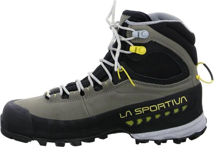 Image du produit La Sportiva TX5 Woman GTX (40.5)