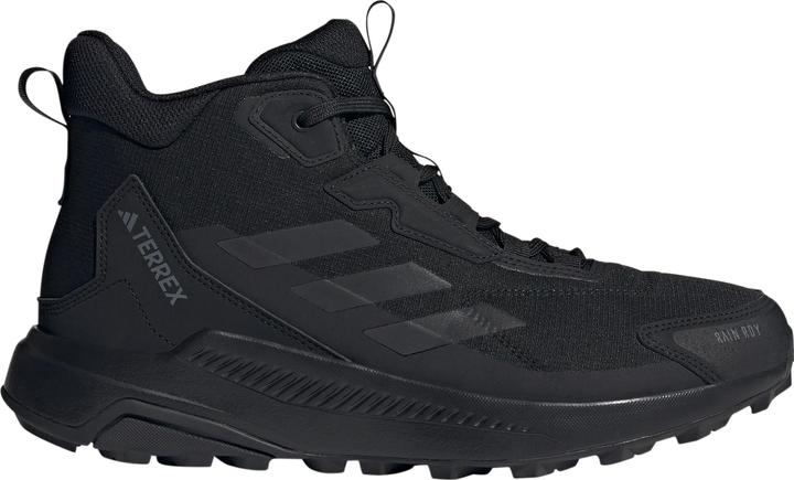 Produktbild adidas Anylander Mid R.RDY (46.5, 47)