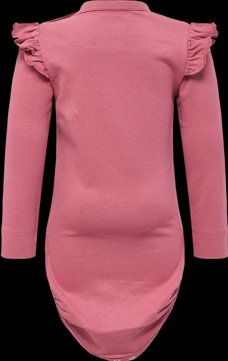 Immagine prodotto hummel hmlDANA CORPO L/S (92)