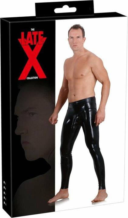Image du produit LateX Toys Pantalon (L)