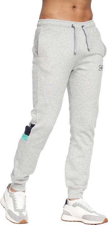 Produktbild Crosshatch Chimber Jogginghosen (XL)