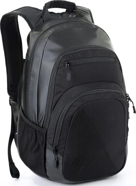 Image du produit Nitro Stash 29 Sac à dos 49 cm pour ordinateur portable (31 l)