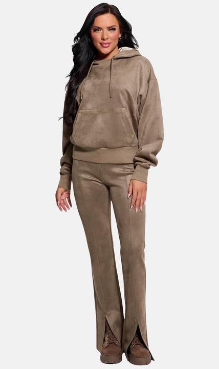 Produktbild Guess weathirt damen gue (S)