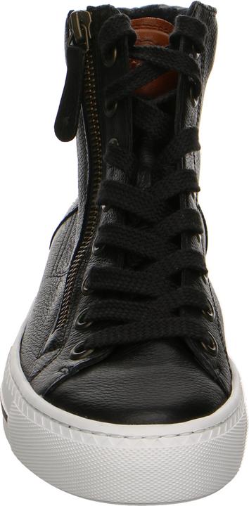 Immagine prodotto Paul Green Sneaker (36)