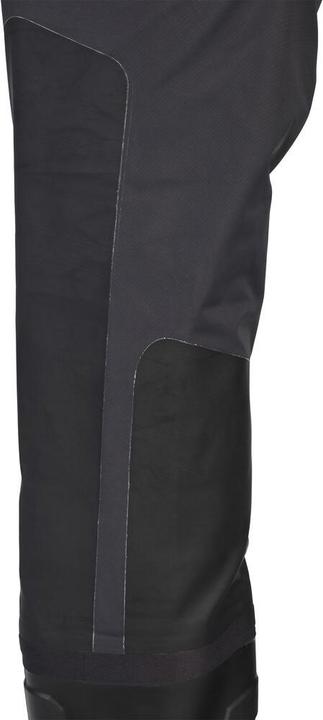 Actual product image Caperlan waders 500 breathable 328836 (L)