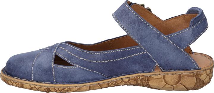 Actual product image Josef Seibel Rosalie 49 - 47422 (43)