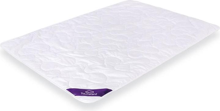 Image du produit Träumeland Couette Luna (100 x 135 cm)