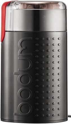 Produktbild Bodum Bistro