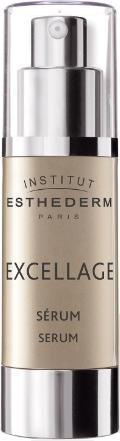 Produktbild Esthederm Excellage Sérum (30 ml)