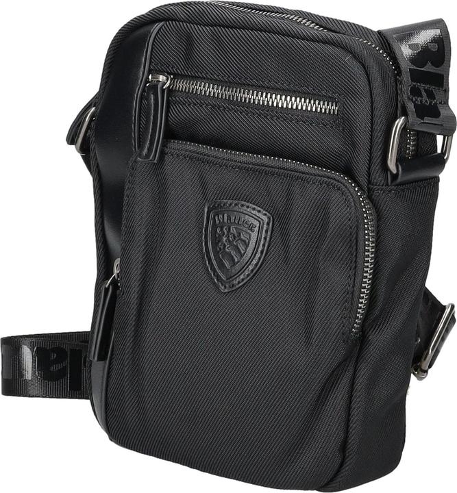 Immagine prodotto Bauer Taschen