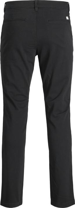 Image du produit Jack & Jones Plus Size Slim Fit Pantalon Chino Pantalon Chino (W40/L36)