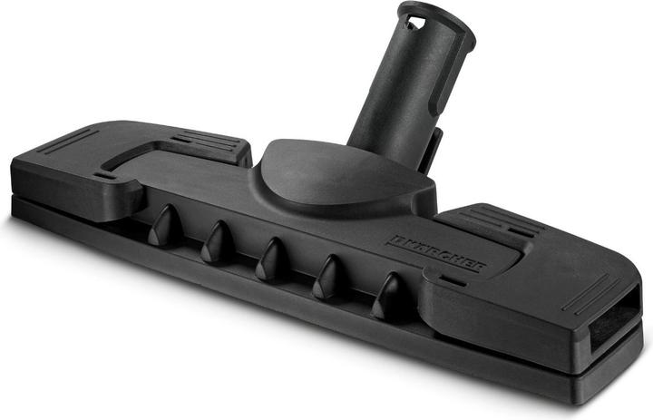 Image du produit Kärcher Professional Buse de sol pièce de rechange SG 4/4